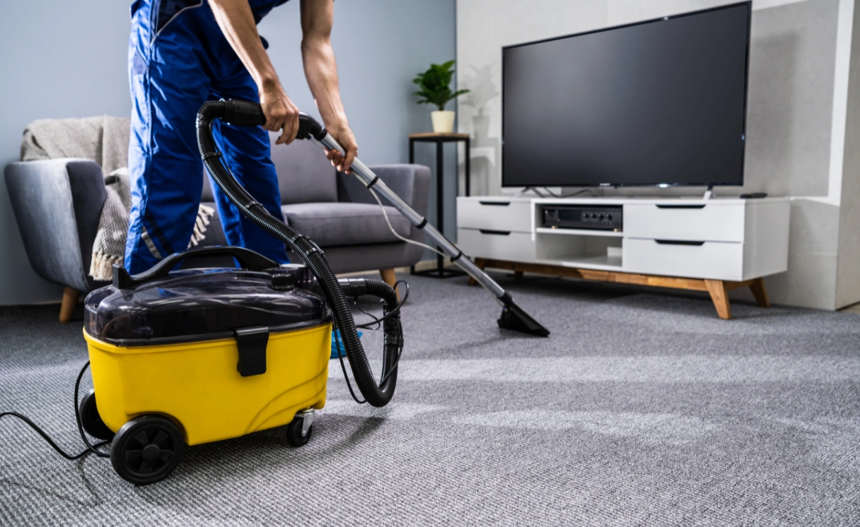 Extract Mattress Cleaning Malvern Contact Office